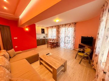 1-bedroom-spacious-apartment-kavarna-coastal-