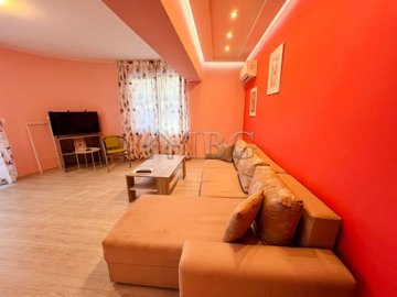 1-bedroom-spacious-apartment-kavarna-coastal-