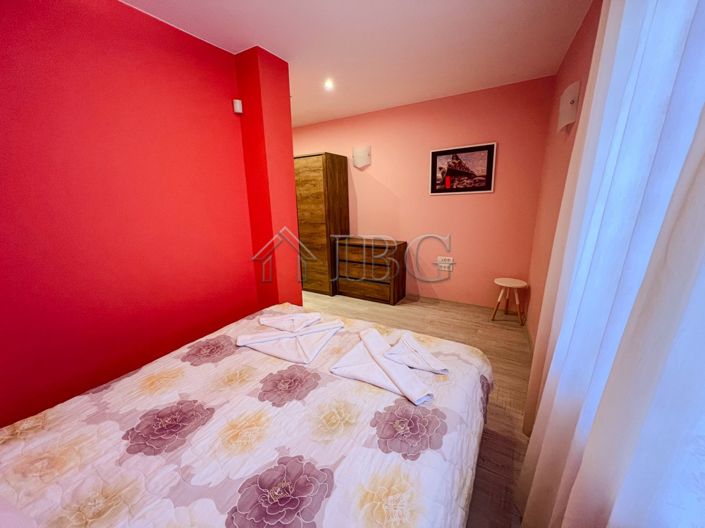 Image No.6-2 Bed Apartment for sale