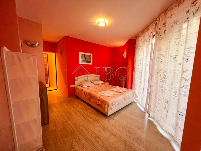 Image No.7-2 Bed Apartment for sale