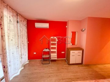 1-bedroom-spacious-apartment-kavarna-coastal-