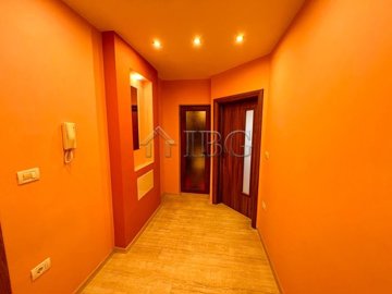 1-bedroom-spacious-apartment-kavarna-coastal-