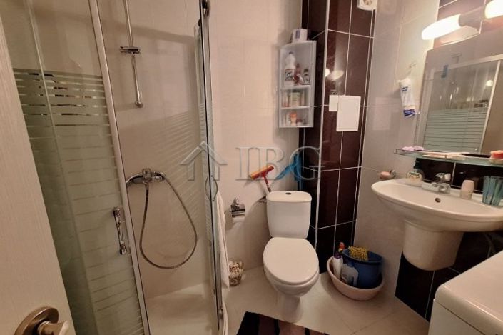 Image No.13-1 Bed Apartment for sale