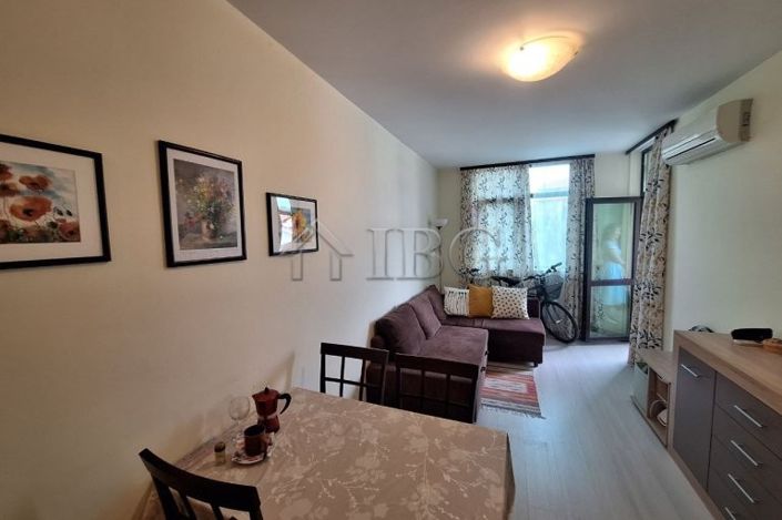 Image No.2-1 Bed Apartment for sale