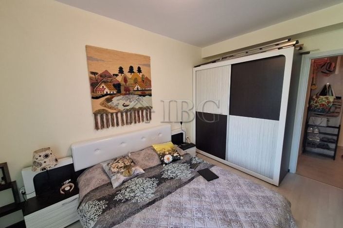 Image No.6-1 Bed Apartment for sale