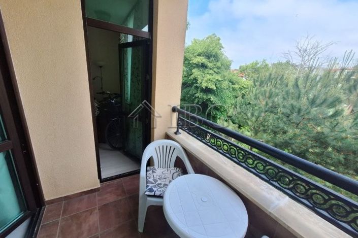 Image No.9-1 Bed Apartment for sale
