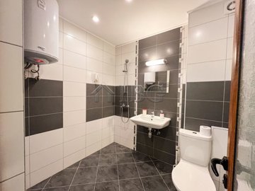 2-bedroom-spacious-apartment-kavarna-coastal-