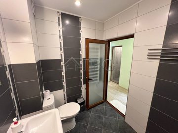 2-bedroom-spacious-apartment-kavarna-coastal-