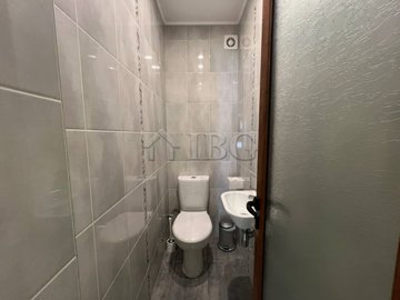 2-bedroom-spacious-apartment-kavarna-coastal-