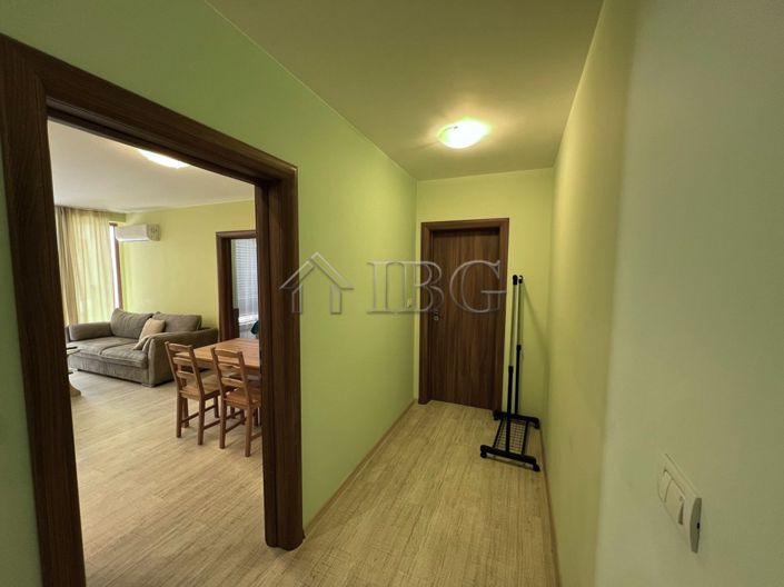 Image No.13-2 Bed Apartment for sale