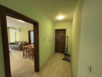 2-bedroom-spacious-apartment-kavarna-coastal-