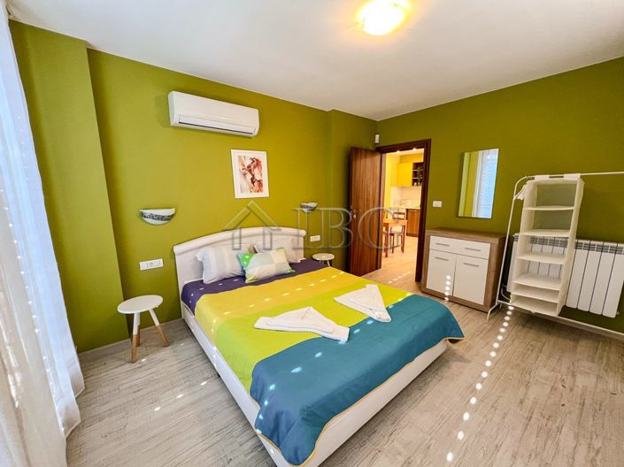Image No.14-2 Bed Apartment for sale