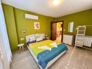 2-bedroom-spacious-apartment-kavarna-coastal-