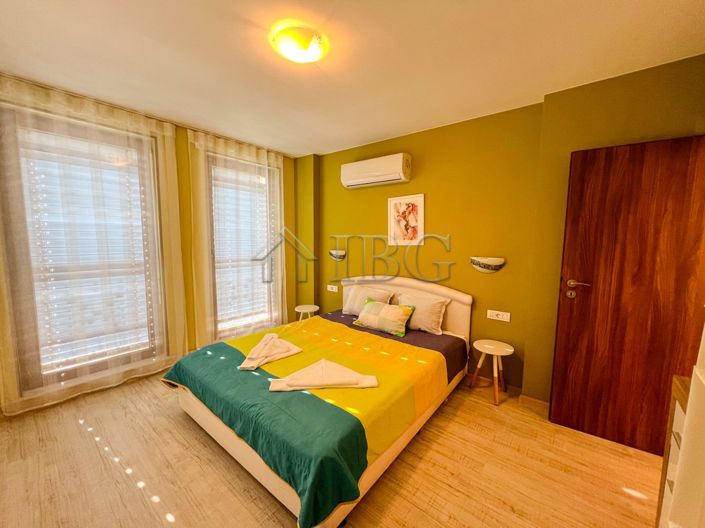 Image No.15-2 Bed Apartment for sale