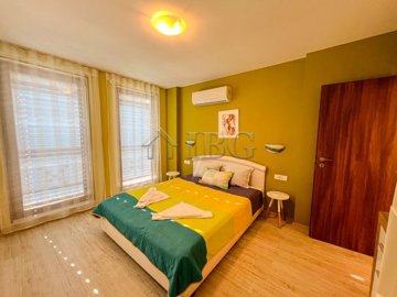 2-bedroom-spacious-apartment-kavarna-coastal-