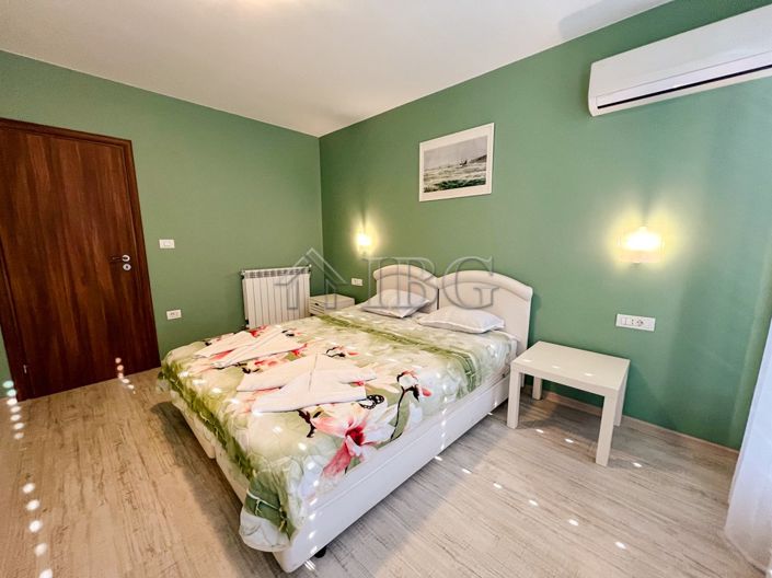 Image No.16-2 Bed Apartment for sale