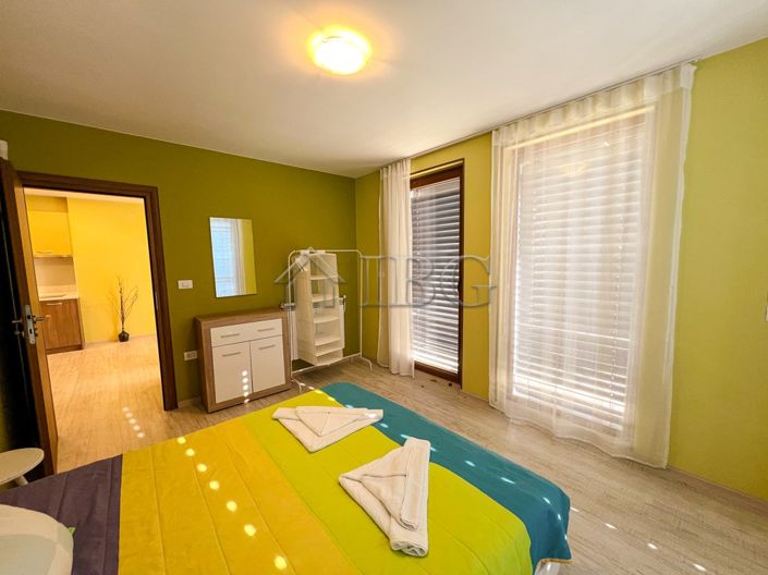 Image No.17-2 Bed Apartment for sale
