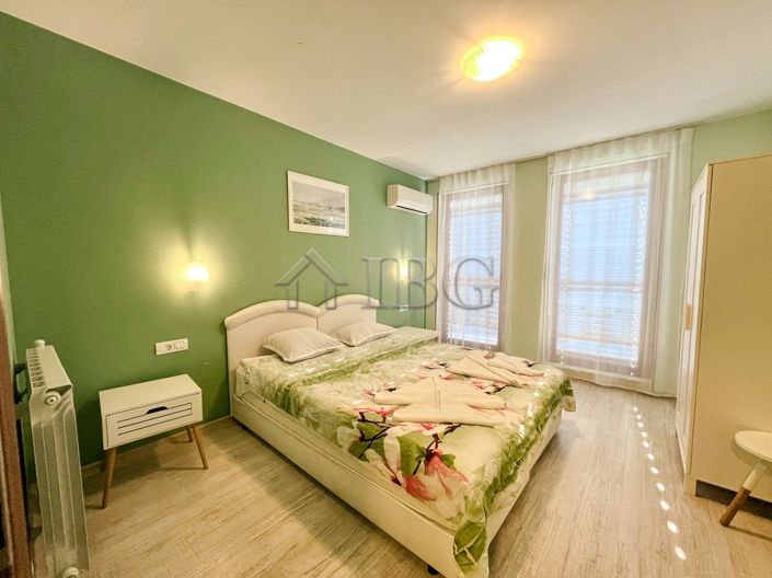 Image No.18-2 Bed Apartment for sale
