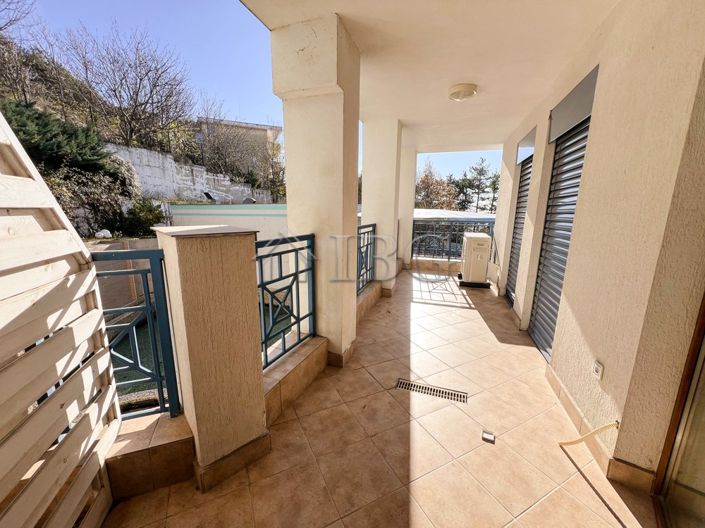Image No.19-2 Bed Apartment for sale
