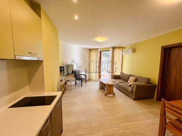 2-bedroom-spacious-apartment-kavarna-coastal-