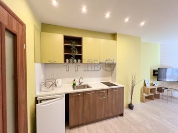 2-bedroom-spacious-apartment-kavarna-coastal-