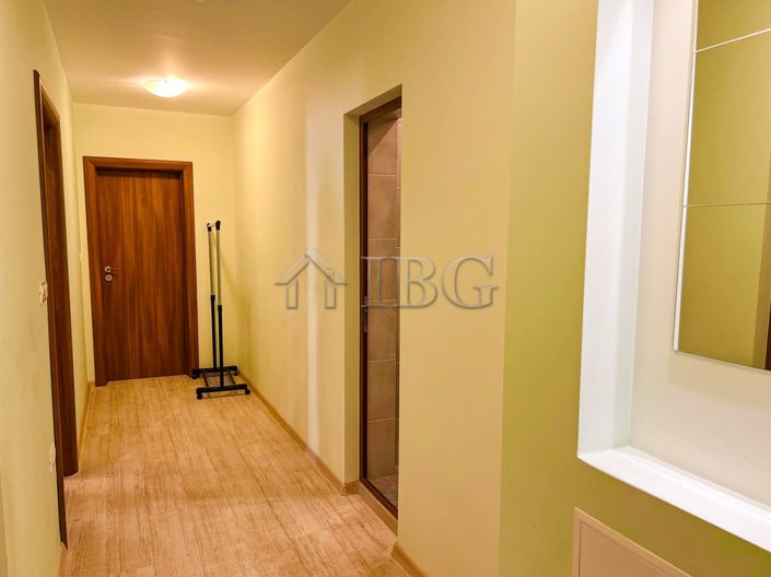 Image No.7-2 Bed Apartment for sale
