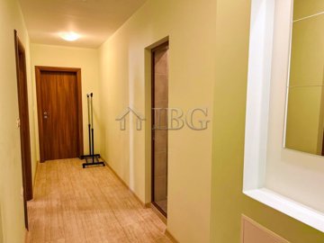 2-bedroom-spacious-apartment-kavarna-coastal-