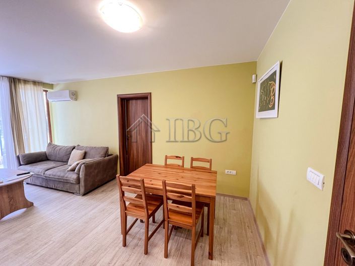 Image No.8-2 Bed Apartment for sale