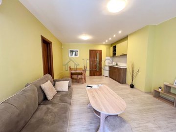 2-bedroom-spacious-apartment-kavarna-coastal-