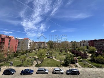 img2142