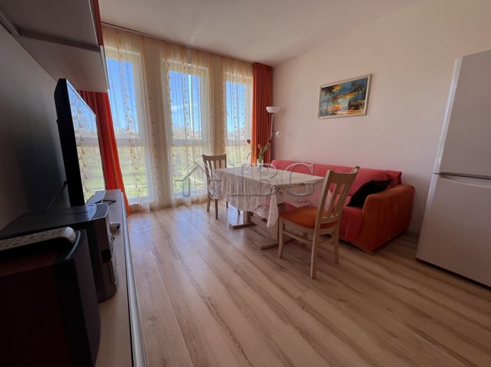 Image No.15-1 Bed Apartment for sale