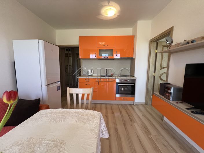 Image No.16-1 Bed Apartment for sale
