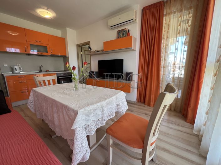 Image No.17-1 Bed Apartment for sale