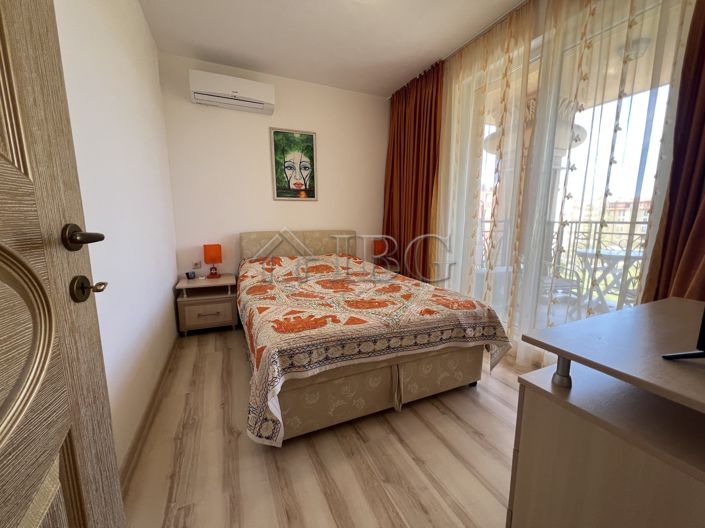 Image No.18-1 Bed Apartment for sale