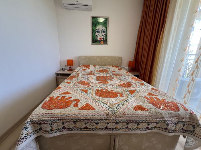 Image No.19-1 Bed Apartment for sale