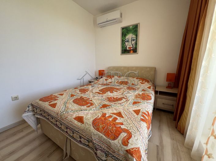 Image No.20-1 Bed Apartment for sale