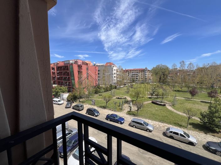 Image No.9-1 Bed Apartment for sale