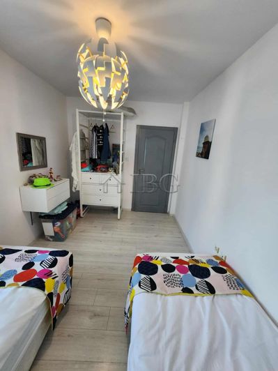 Image No.11-2 Bed Apartment for sale