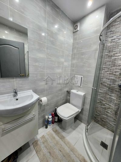 Image No.14-2 Bed Apartment for sale