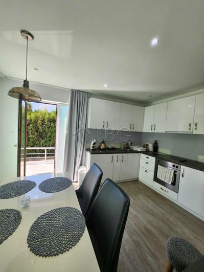 Image No.19-2 Bed Apartment for sale