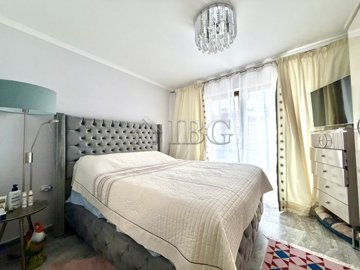 viberimage2026-02-1913-33-03-838
