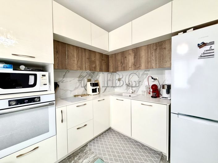 Image No.8-1 Bed Apartment for sale