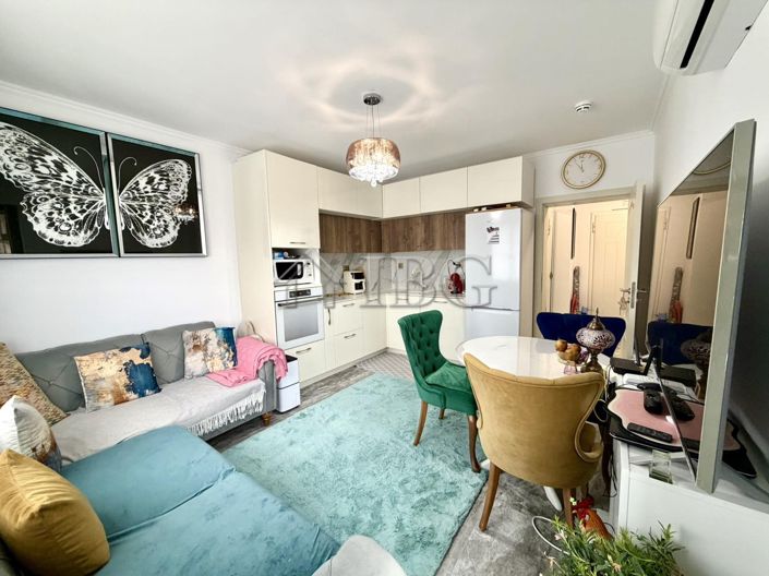 Image No.9-1 Bed Apartment for sale
