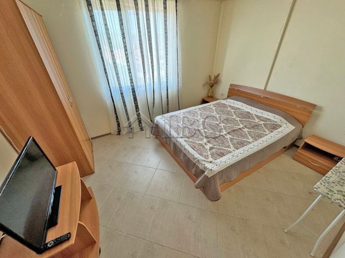 Image No.10-2 Bed Apartment for sale