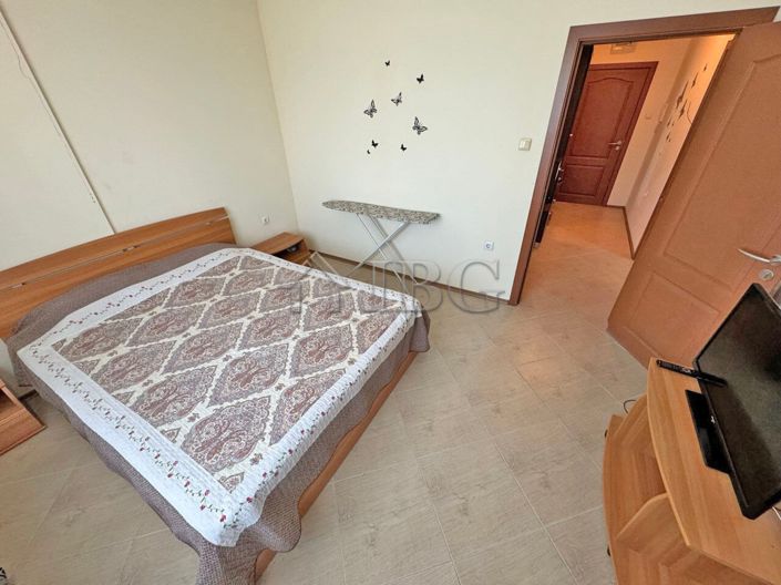 Image No.11-2 Bed Apartment for sale