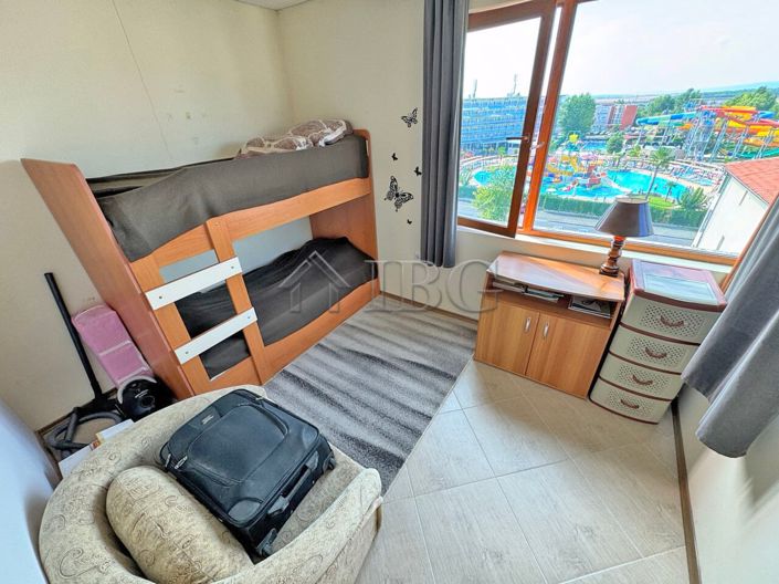 Image No.13-2 Bed Apartment for sale