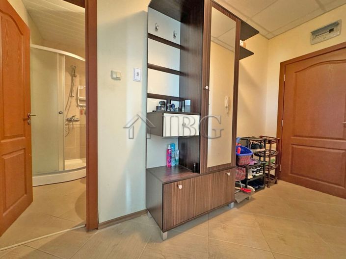 Image No.14-2 Bed Apartment for sale