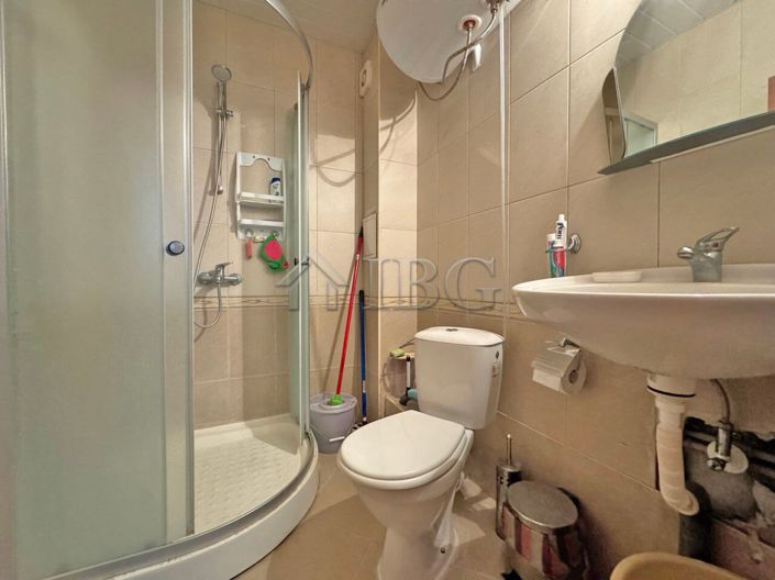 Image No.15-2 Bed Apartment for sale