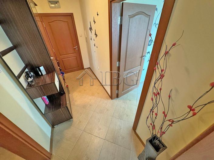 Image No.16-2 Bed Apartment for sale