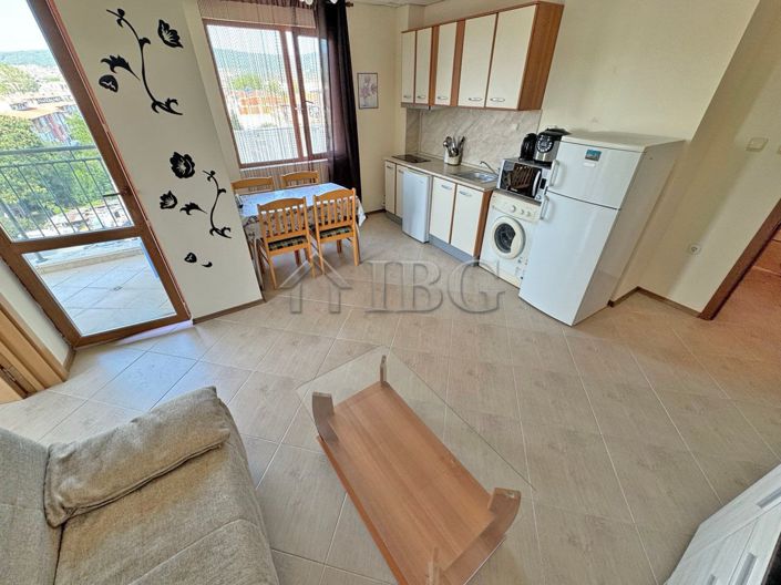 Image No.2-2 Bed Apartment for sale